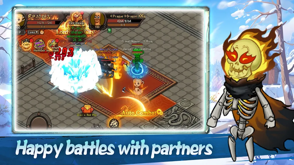 ���µ��������ֻ���v1.0.6 �ֻ����ͼ