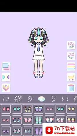 �ͷ�Ů��ȫ�����������޹������v2.7.8 ��Ѱ��ͼ