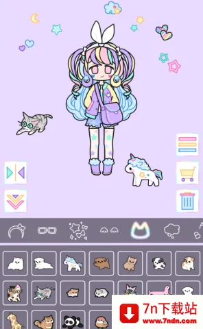 �ͷ�Ů��ȫ�����������޹������