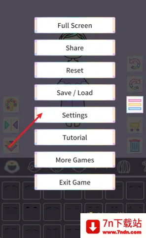 �ͷ�Ů�� ��10��ͼ