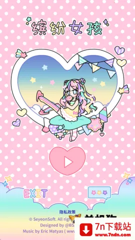 �ͷ�Ů��ȫ�����������޹������