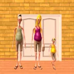 ��ŭ���ھ�mod�˵�����v3.2 �ֻ���