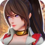 �ƻ���˵�ƽ��v1.2.1 �ٷ�����