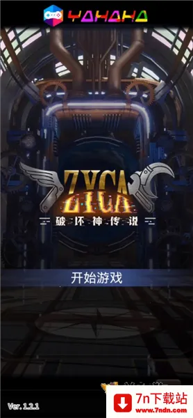 �ƻ���˵ ��1��ͼ