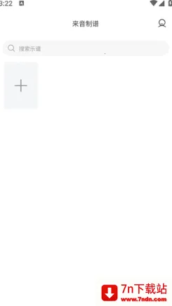 ���������ƽ��