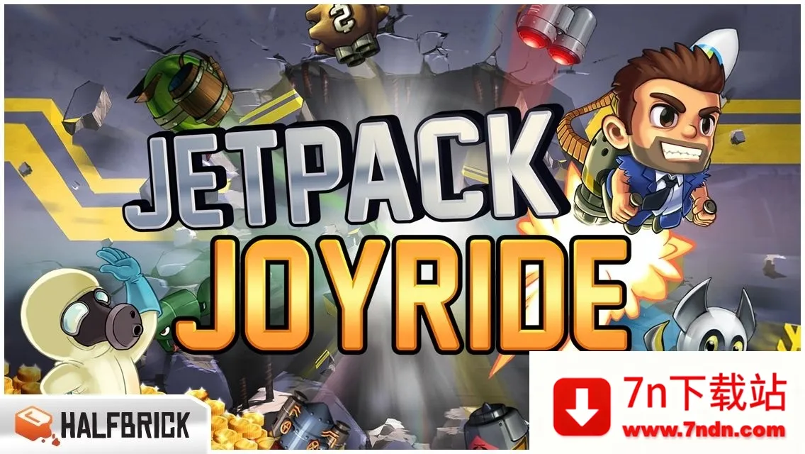 ����������ƽ��v1.103.3 ��Ѱ��ͼ