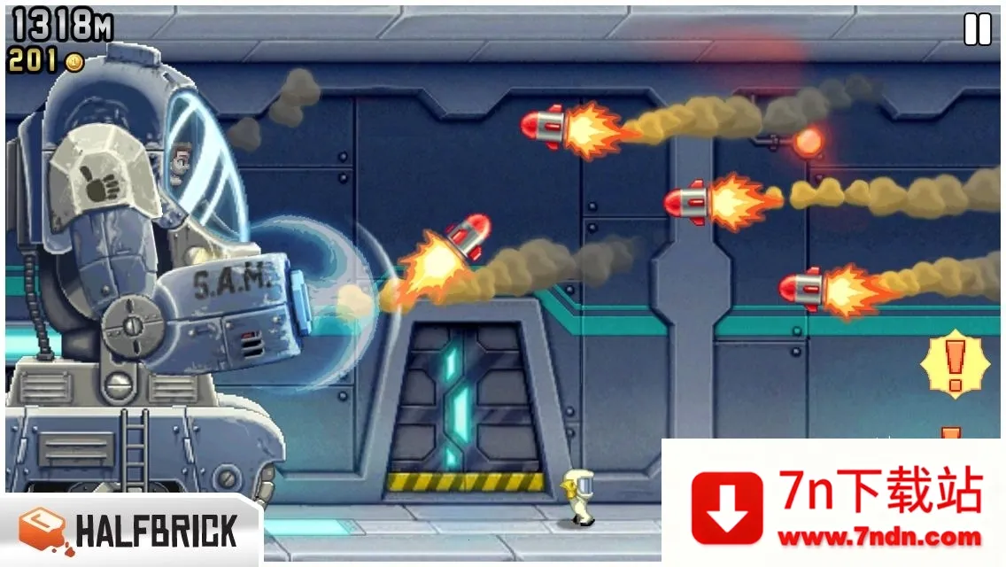 ����������ƽ��v1.103.3 ��Ѱ��ͼ