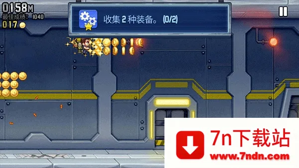 ����������ƽ��