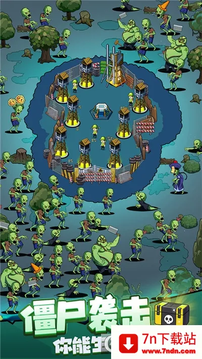 ����21������Bilibiliv1.1.5 ��׿���ͼ