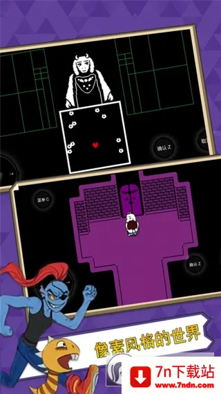 ��˵֮�����İ��������v2.0.0 �ֻ����ͼ