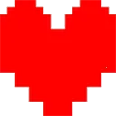 ��˵֮�����İ��������v2.0.0 �ֻ���