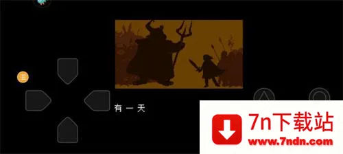 ��˵֮�����İ��������