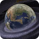 ���Ƿ�չģ��������v1.0.1 �ֻ���