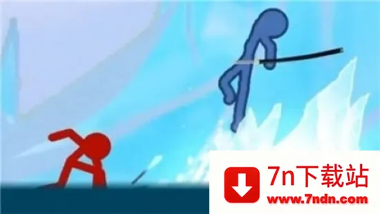 ������������Ҷ�ȥ���2026�ٷ�����v1.1.0 �ֻ����ͼ