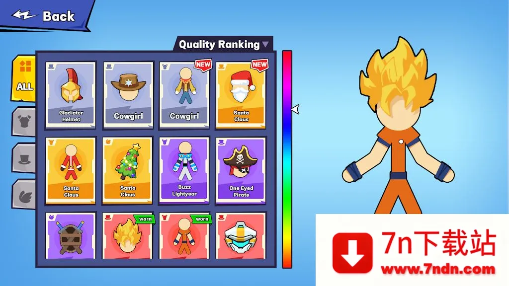 ������������Ҷ�ȥ���2026�ٷ�����v1.1.0 �ֻ����ͼ