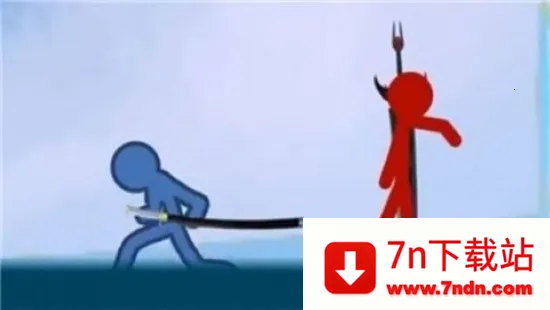 火柴人武器大乱斗去广告2026官方正版 火柴人武器大乱斗去广告2026官方正版