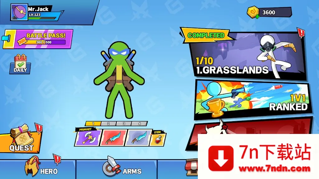 ������������Ҷ�ȥ���2026�ٷ�����v1.1.0 �ֻ����ͼ