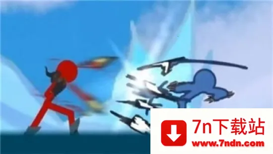 ������������Ҷ�ȥ���2026�ٷ�����v1.1.0 �ֻ����ͼ