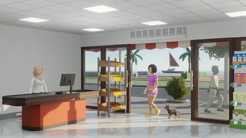 ��ά����ģ����2026���ذ�װv0.00.00.030 �ٷ������ͼ