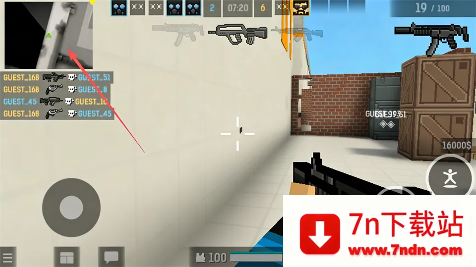 blockpost2026官方最新版本 blockpost2026官方最新版本