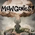 Mewgenics2026�ٷ�����Cmod-v13.1 �ٷ�����