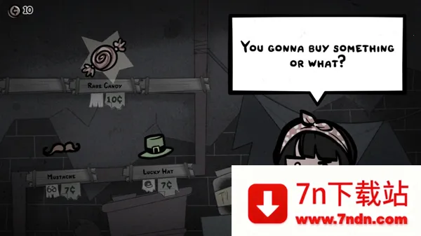 Mewgenics2026�ٷ�����Cmod-v13.1 �ٷ������ͼ