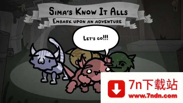 Mewgenics2026�ٷ�����Cmod-v13.1 �ٷ������ͼ