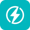 ���ǵ�����(������Ӧ��)v1.1.3 ��Ѱ�