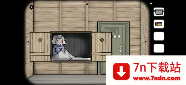 ���뷽��糵������(ð�ս�������)