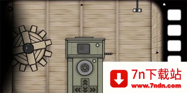 ���뷽��糵������(ð�ս�������)v1.0.0 �ٷ������ͼ