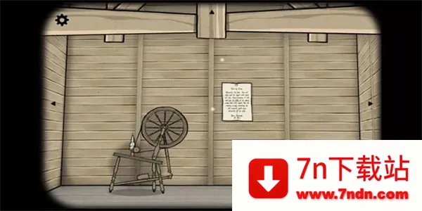 ���뷽��糵������(ð�ս�������)v1.0.0 �ٷ������ͼ