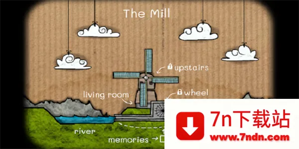 ���뷽��糵������(ð�ս�������)v1.0.0 �ٷ������ͼ