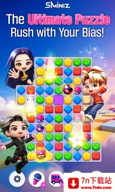 SMiniz���ʷ������ֻ���v1.0.3 ��׿���ͼ