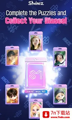 SMiniz���ʷ������ֻ���v1.0.3 ��׿���ͼ