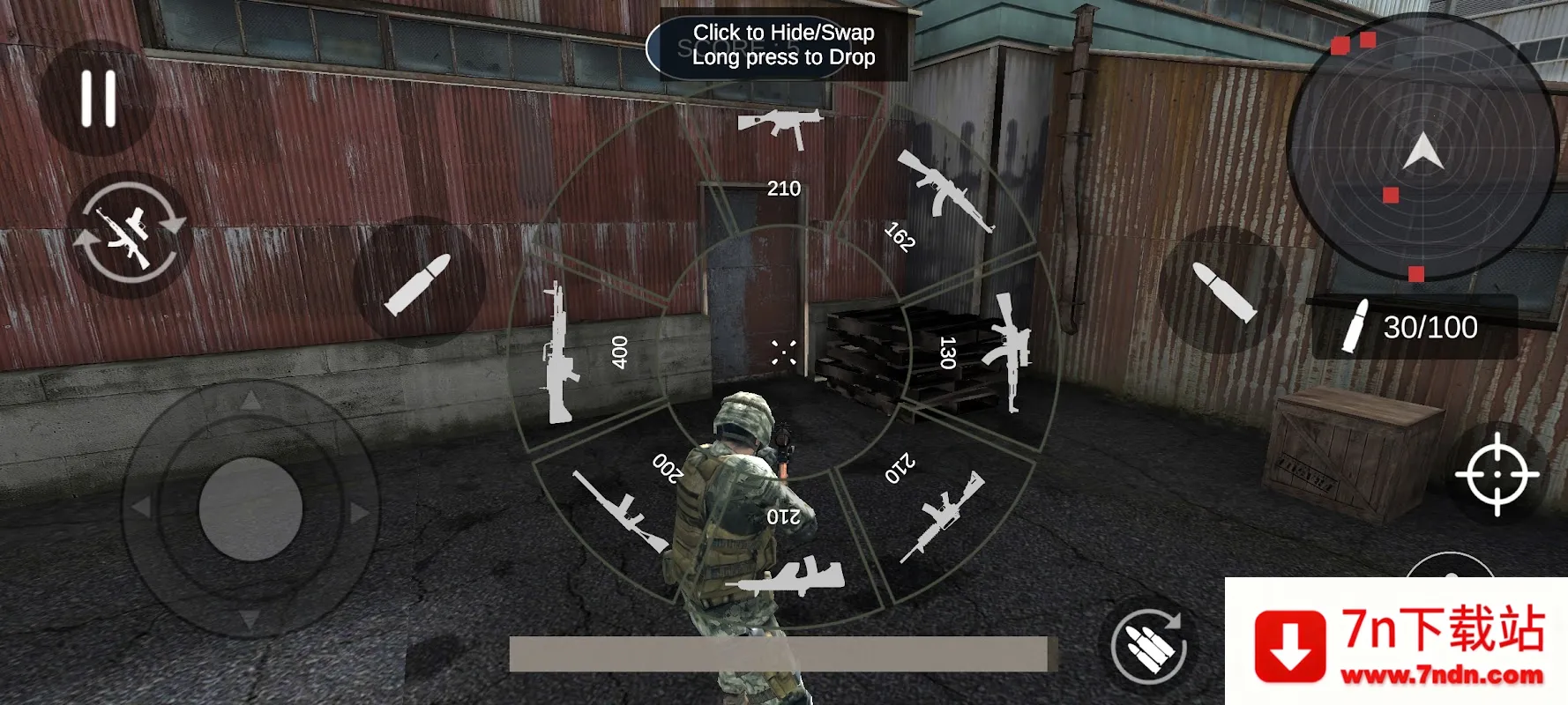 ������������ȥ���2026���°汾v1.28 ��Ѱ��ͼ