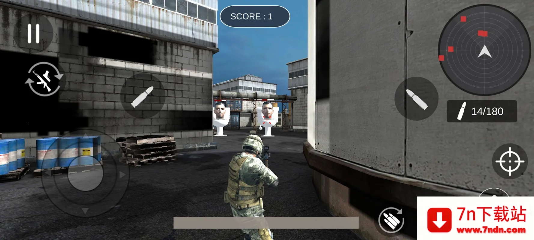 ������������ȥ���2026���°汾v1.28 ��Ѱ��ͼ