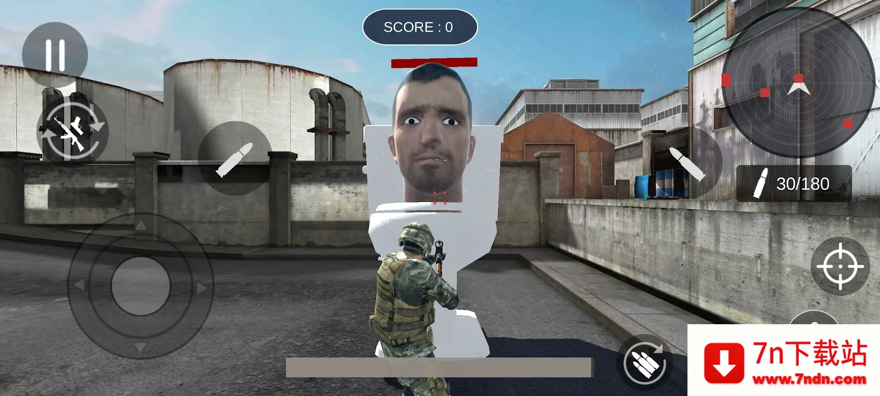 ������������ȥ���2026���°汾v1.28 ��Ѱ��ͼ