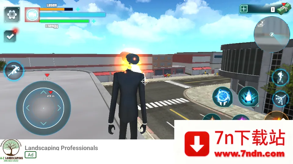 ������������ȥ���2026���°汾v1.28 ��Ѱ��ͼ