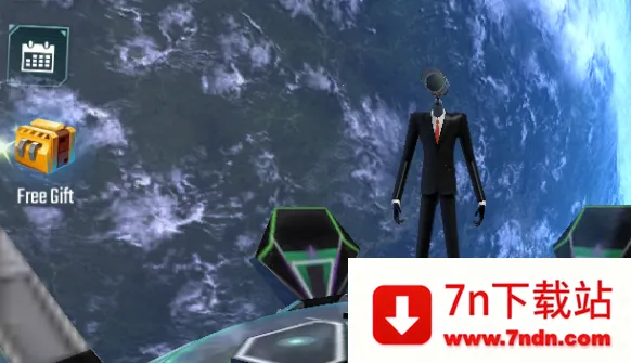 ������������ȥ���2026���°汾