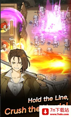 �Ʋ�������������Ϯ���ʷ�2026�ٷ����°汾v1.0.6 �ֻ����ͼ