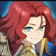 �Ʋ�������������Ϯ���ʷ�2026�ٷ����°汾v1.0.6 �ֻ���