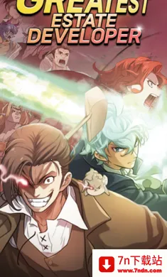 �Ʋ�������������Ϯ���ʷ�2026�ٷ����°汾v1.0.6 �ֻ����ͼ