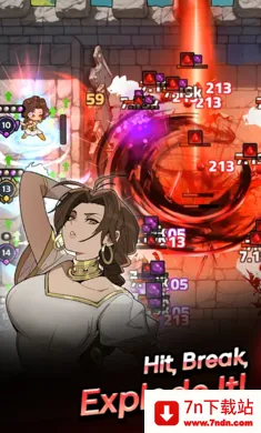 �Ʋ�������������Ϯ���ʷ�2026�ٷ����°汾v1.0.6 �ֻ����ͼ