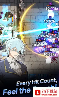 �Ʋ�������������Ϯ���ʷ�2026�ٷ����°汾v1.0.6 �ֻ����ͼ