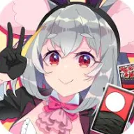 ������ս�����Ｏ���շ�������Ѽ�����2026�ٷ����°汾v3.15.1 ��Ѱ�