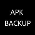 APK��ȡ��lite �޹���2026�ٷ����°汾v3.0.1 ��Ѱ�