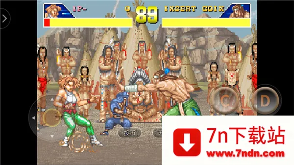 �ֻ���Ѫ��һ����м򻯰�(����Ϸ���б�)v2021.03.10.10 ��׿���ͼ