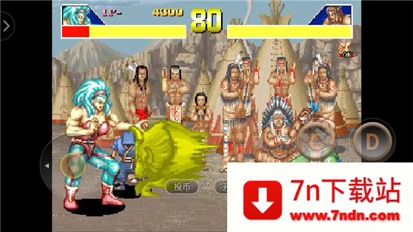 �ֻ���Ѫ��һ����м򻯰�(����Ϸ���б�)v2021.03.10.10 ��׿���ͼ