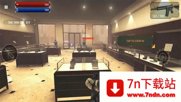 ��װ�Ӷ����޽����ʯv3.2.13 �ֻ����ͼ