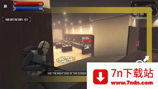 ��װ�Ӷ����޽����ʯv3.2.13 �ֻ����ͼ